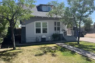 1225 E McKinley St, Phoenix, AZ 85006 - Photo 3