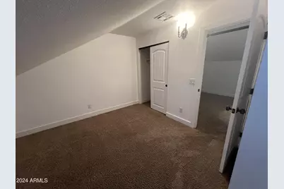 1225 E McKinley Street, Phoenix, AZ 85006 - Photo 39