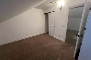 1225 E McKinley St, Phoenix, AZ 85006 - Photo 39