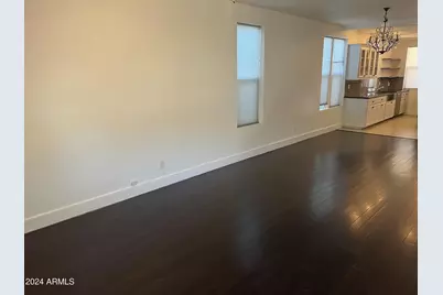 1225 E McKinley Street, Phoenix, AZ 85006 - Photo 7