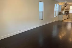 1225 E McKinley St, Phoenix, AZ 85006 - Photo 7