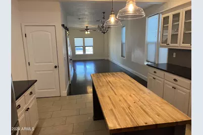 1225 E McKinley Street, Phoenix, AZ 85006 - Photo 17