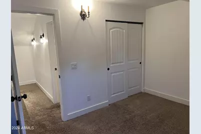 1225 E McKinley Street, Phoenix, AZ 85006 - Photo 35