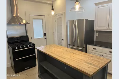 1225 E McKinley Street, Phoenix, AZ 85006 - Photo 19