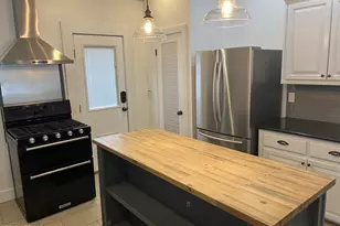 1225 E McKinley St, Phoenix, AZ 85006 - Photo 19