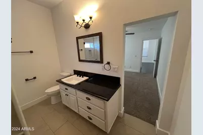 1225 E McKinley Street, Phoenix, AZ 85006 - Photo 31