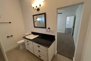 1225 E McKinley St, Phoenix, AZ 85006 - Photo 31