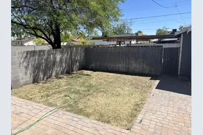 1225 E McKinley Street, Phoenix, AZ 85006 - Photo 21