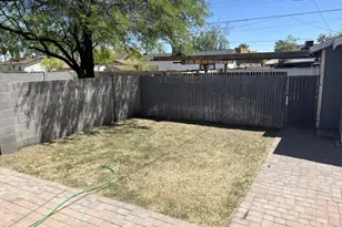 1225 E McKinley St, Phoenix, AZ 85006 - Photo 21