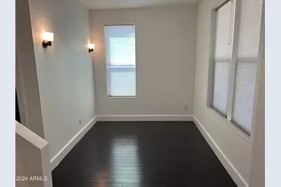 1225 E McKinley Street, Phoenix, AZ 85006 - Photo 11
