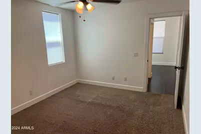 1225 E McKinley Street, Phoenix, AZ 85006 - Photo 27