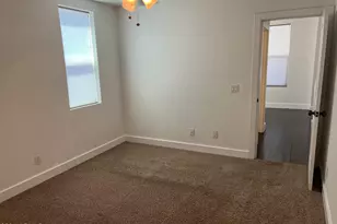 1225 E McKinley St, Phoenix, AZ 85006 - Photo 27