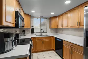 2355 W Voltaire Ave, Phoenix, AZ 85029 - Photo 5