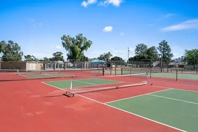 2355 W Voltaire Avenue, Phoenix, AZ 85029 - Photo 19