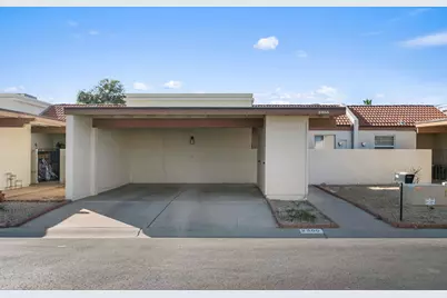 2355 W Voltaire Avenue, Phoenix, AZ 85029 - Photo 1