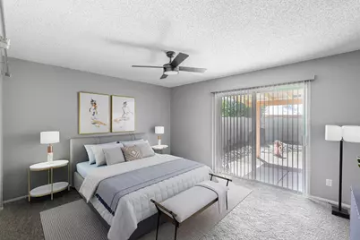 2355 W Voltaire Avenue, Phoenix, AZ 85029 - Photo 9