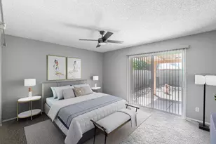 2355 W Voltaire Ave, Phoenix, AZ 85029 - Photo 9