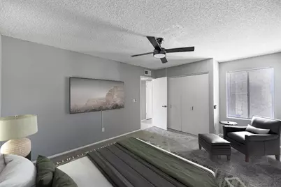 2355 W Voltaire Avenue, Phoenix, AZ 85029 - Photo 11
