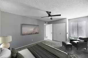2355 W Voltaire Ave, Phoenix, AZ 85029 - Photo 11