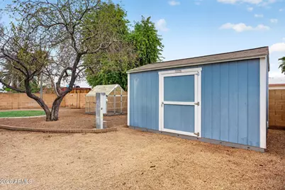 110 S Ellsworth Road, Mesa, AZ 85208 - Photo 23