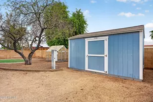 110 S Ellsworth Rd, Mesa, AZ 85208 - Photo 23