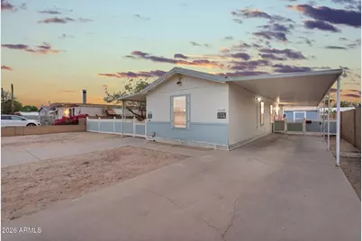 110 S Ellsworth Road, Mesa, AZ 85208 - Photo 3