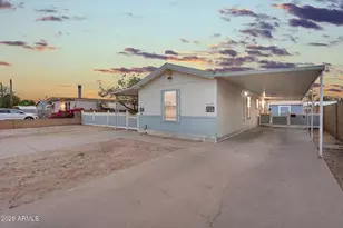110 S Ellsworth Rd, Mesa, AZ 85208 - Photo 3