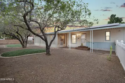 110 S Ellsworth Road, Mesa, AZ 85208 - Photo 19