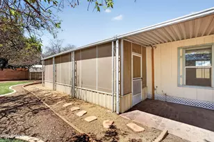 110 S Ellsworth Rd, Mesa, AZ 85208 - Photo 17