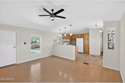 110 S Ellsworth Road, Mesa, AZ 85208 - Photo 5