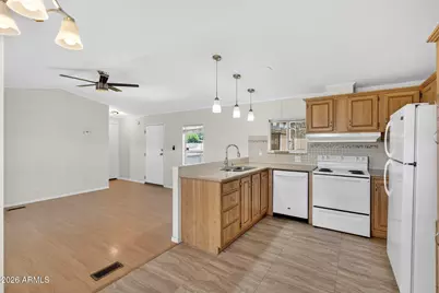 110 S Ellsworth Road, Mesa, AZ 85208 - Photo 7