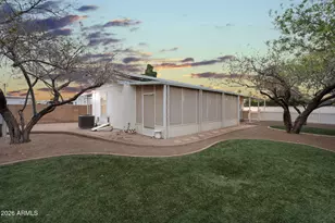 110 S Ellsworth Rd, Mesa, AZ 85208 - Photo 21