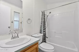 110 S Ellsworth Rd, Mesa, AZ 85208 - Photo 15