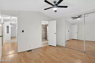 110 S Ellsworth Road, Mesa, AZ 85208 - Photo 9