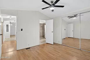110 S Ellsworth Rd, Mesa, AZ 85208 - Photo 9