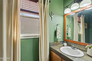 303 E Milada Dr, Phoenix, AZ 85042 - Photo 27