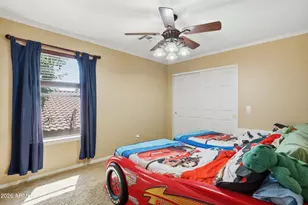 303 E Milada Dr, Phoenix, AZ 85042 - Photo 17