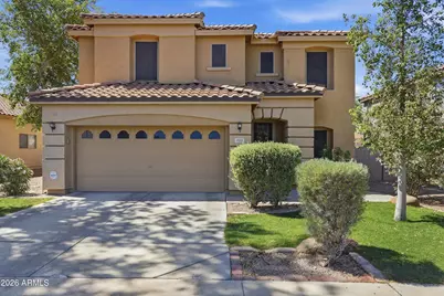 303 E Milada Drive, Phoenix, AZ 85042 - Photo 33
