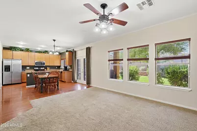 303 E Milada Drive, Phoenix, AZ 85042 - Photo 23
