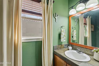 303 E Milada Drive, Phoenix, AZ 85042 - Photo 27