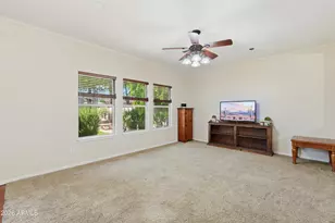 303 E Milada Dr, Phoenix, AZ 85042 - Photo 25