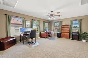 303 E Milada Dr, Phoenix, AZ 85042 - Photo 13