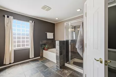 303 E Milada Drive, Phoenix, AZ 85042 - Photo 11