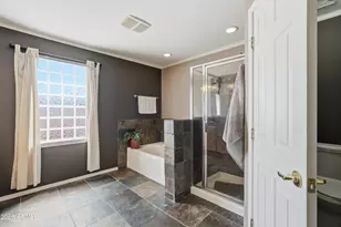 303 E Milada Dr, Phoenix, AZ 85042 - Photo 11