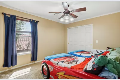 303 E Milada Drive, Phoenix, AZ 85042 - Photo 19