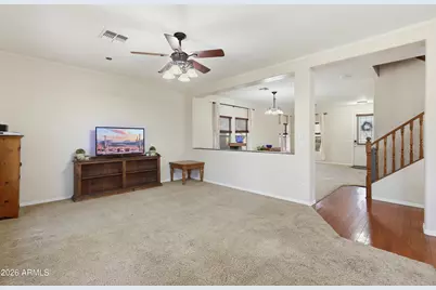 303 E Milada Drive, Phoenix, AZ 85042 - Photo 7