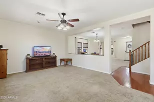 303 E Milada Dr, Phoenix, AZ 85042 - Photo 7