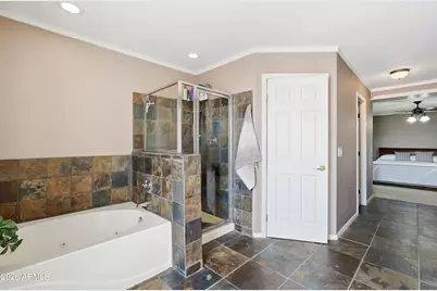 303 E Milada Drive, Phoenix, AZ 85042 - Photo 13