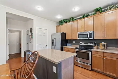 303 E Milada Drive, Phoenix, AZ 85042 - Photo 21