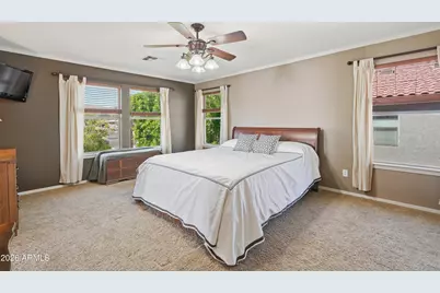 303 E Milada Drive, Phoenix, AZ 85042 - Photo 9